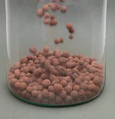 Clay Pebbles (500ml)